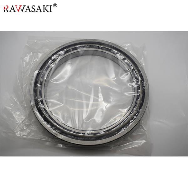 Standard Size Excavator Engine Parts Bearing 196-4873 For 