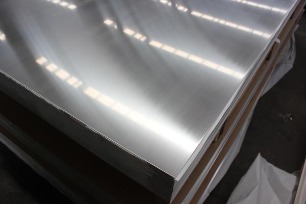 Hyper Super Duplex Steel 2205 Cold And Hot Rolled Sheet / Rod / Pipe / Coil