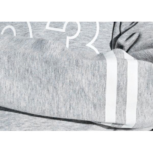 Latest Kids Girls Clothes Number Printing Mesh Stitching Girls Winter Dresses