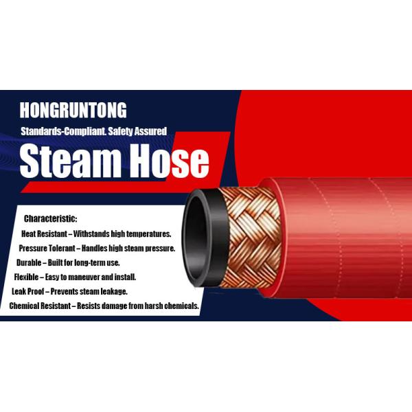 Las condiciones de las condiciones de producción se establecen en el anexo I del Reglamento (CE) n.o 1069/2009.