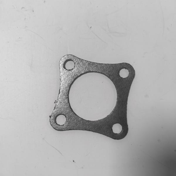 Gasket Muffler Thermoking Spare Parts For Thermoking T Unit  T-600M T-800M T-1000M T-1000M T-680Pro T-880Pro T-1080Pro T-1280Pro  T-600R T-800R T-1000R