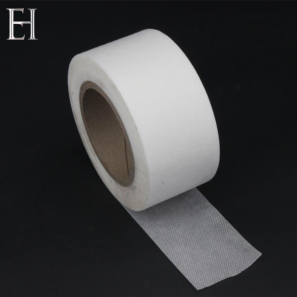 ПЕ поверхность сцепление поверхность защита нетканой ткани рулон многослойный тяжелый груз