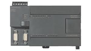 6ES7616-2PK00-0AB4 Siemens Plc Cpu Central Processing Unit Module