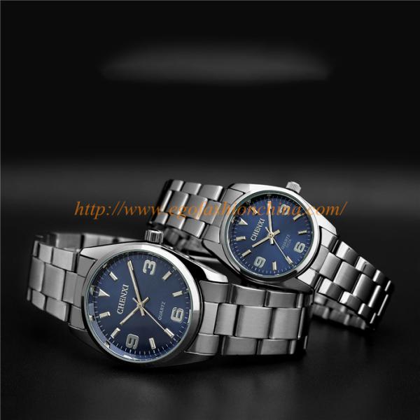 Lady Watch Quartz Watch Fashion Jewelry Watch Woman Quartz Watch Diamond Watch Luxury Hot