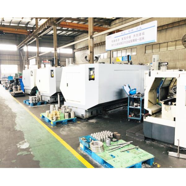 Pharmaceutical Manual Centrifuge Machine For Plant Essential Oil Extraction