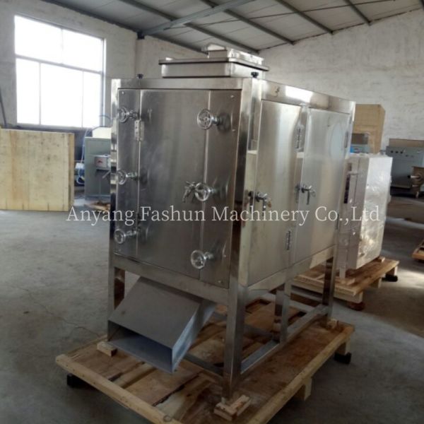 Walnut Powder Making Machine, Walnut Flour Milling Machine