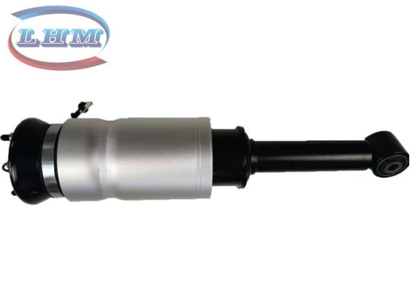 Aftermarket Automotive Shock Absorber LR019993 For Land Rover 2010 - 2013
