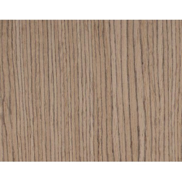 Engineered Oak Veneer Quarter Cut For Office Building