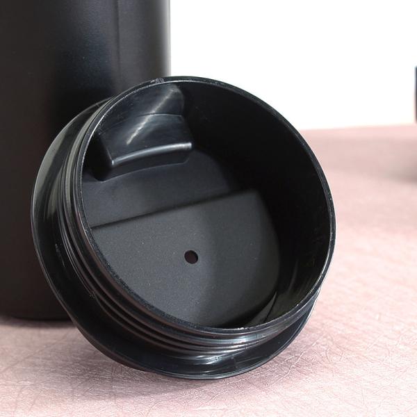 18/8 Tumbler Insulated Travel Stainless Steel Mug with Double Wall Vacuum Insulation