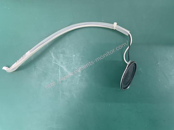 Edan IM60 Patient Monitor Speaker IEC 8Ω 0.5W 01.13.036609-10