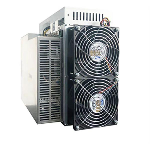 Новое Avalon A1146 Pro с 63T hashrate 3276W и 1066 с 50T hashrate 3250W для BTC/BTH/BSV