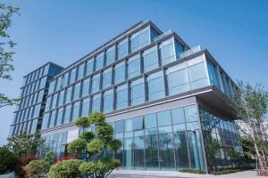 Wuxi Jinhui New Material Tech Co., Ltd.