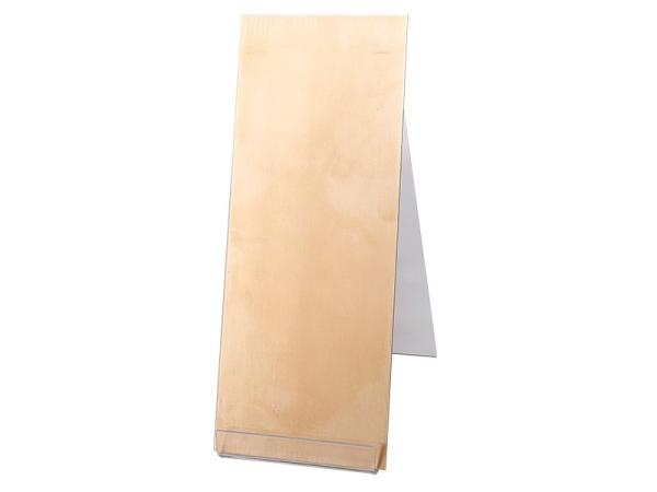 Oil Grooves For Bimetal Bushings Custom Steel Bronze Bushes Alloy Bimetal Strip