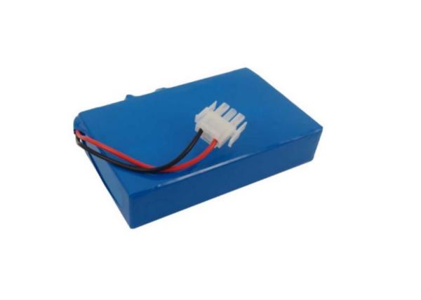 6V 7000mAh Sealed Lead ECG Battery For Philips M1770A M1771A M1772A M1770
