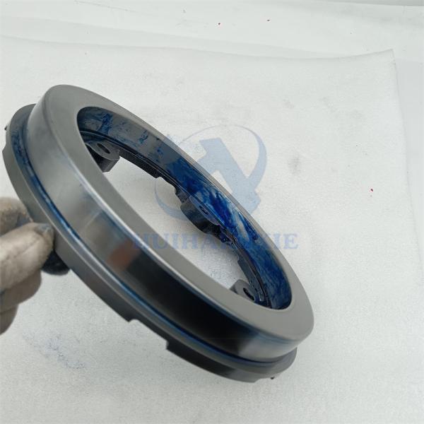 Pièces détachées de moteur diesel 107-9172 Piston de frein pour 980G 986H 986K 988H Chargeur 1079172 Piston pour 834B 824G Dozer