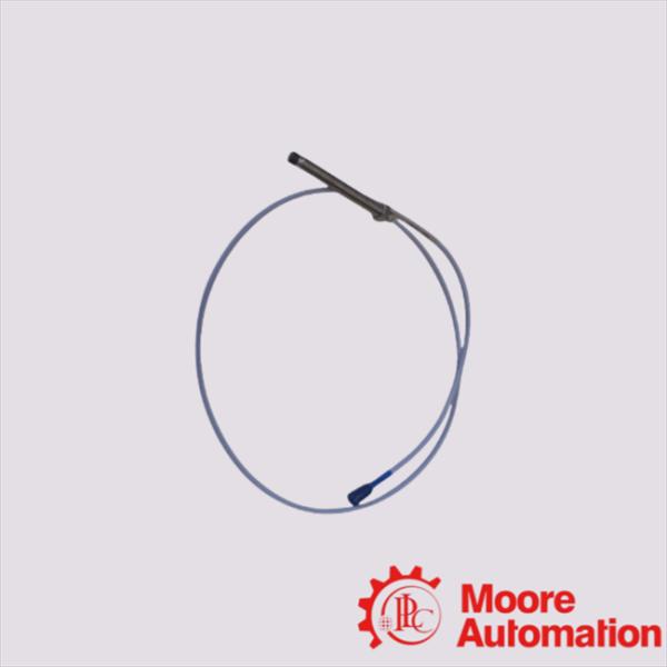 330101-00-35-05-02-05 Bently Nevada Proximity Probe