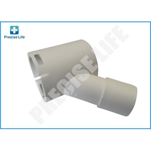Maquet 6695105 moisture trap Expiratory Cassette Moisture Trap for Servo-i Servo-s
