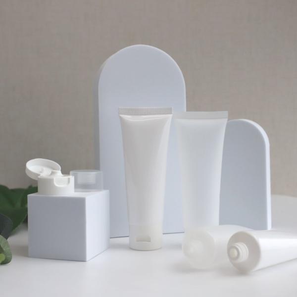 160.00cm * 140.00cm * 120.00cm Package Size Plastic Squeeze Tubes for Toothpaste Direct