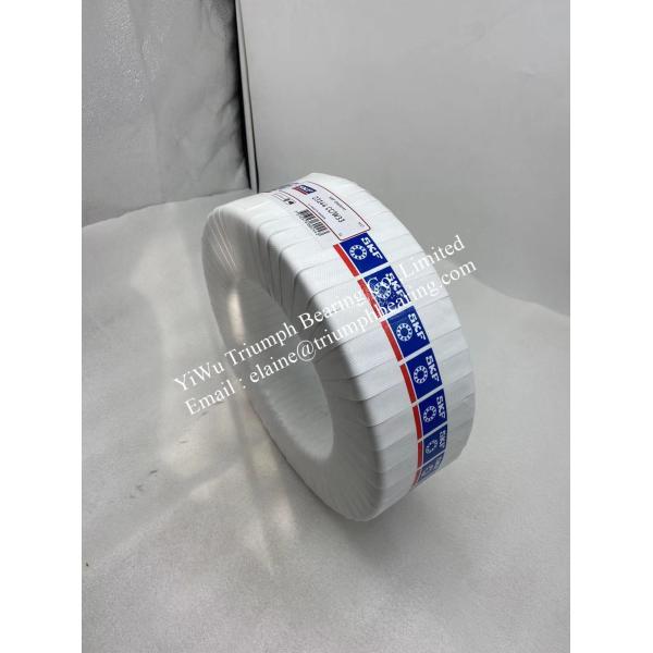 Spherical roller thrust bearings 23144 CC/W33 , 23144CC/W33
