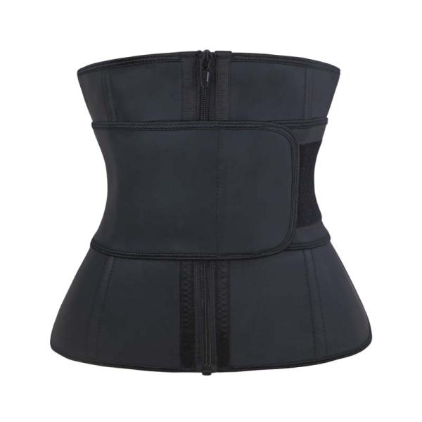Подгонянный пояс корсета Cincher талии размера латекса добавочный для потери веса
