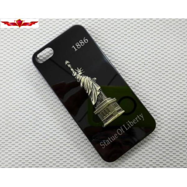 New Fashion LG L4 II L5 II Aluminum+PC Cover Cases Multi Types