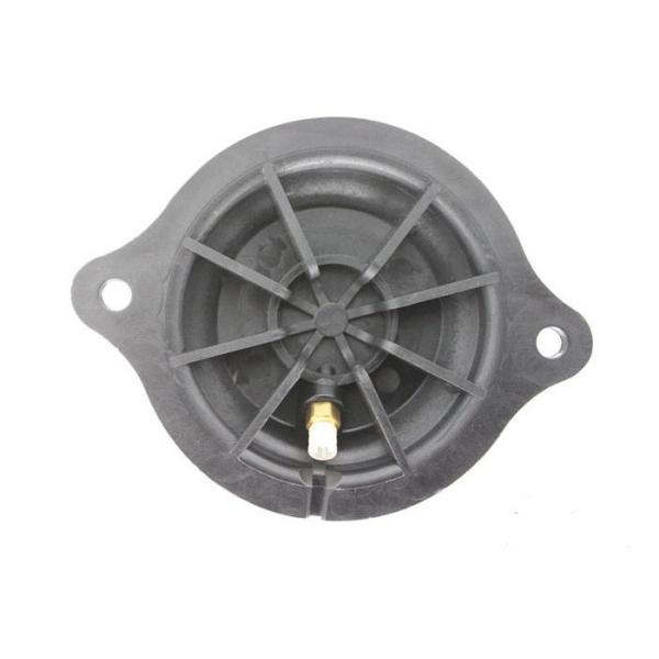 W639 Benz Air Suspension Repair Kit Spring Shock Absorber 6393280101 6393280201