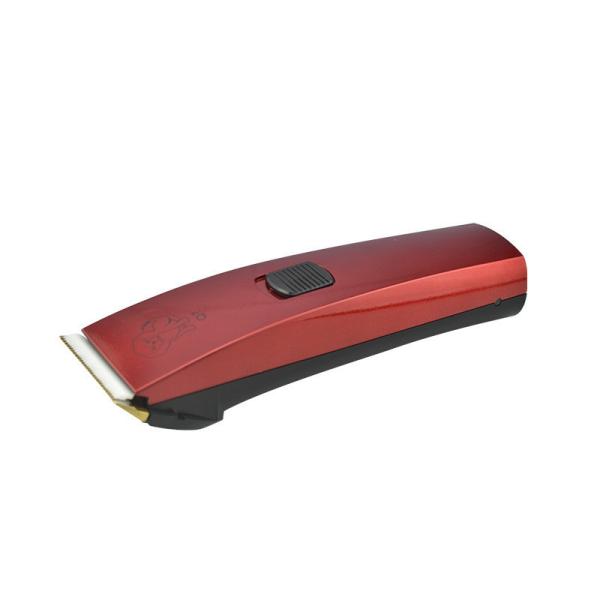 PHC-4 Pet Hair Clipper Electric 220V Pet Grooming Clippers Trimmers