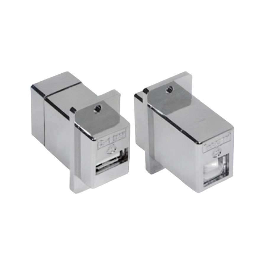 L-com AL-ECF504-AB
