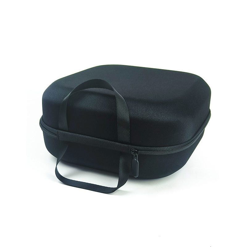 Burite Assemble headlight accessories