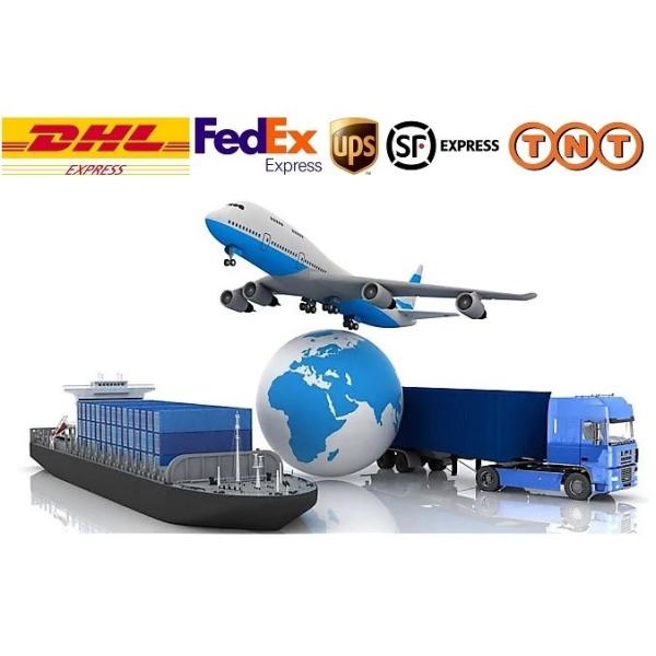 Двухшпиндельная метрическая труба нержавеющей стали, трубопровод УНС 8810 вытыхания Монел 400 изготовленный на заказ