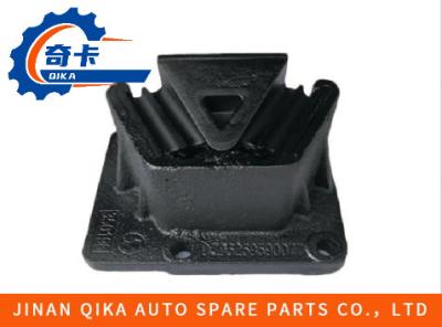 Motor de alta qualidade Front Support Shacman Truck Parts Dz95259590067 de Delong M3000