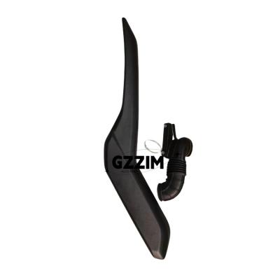 Peças para automóveis Kit de snorkel Low High Mount Ranger