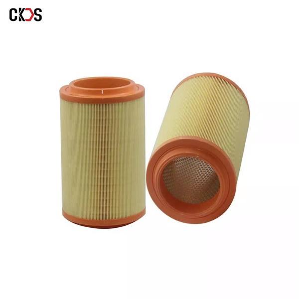 OEM Japanese Truck Spare Parts for HYUNDAI COUNTY HD72/D4AL D4DB 28130-5H001 28130-5H002 A-2813 A9312 EKO180 JA-H32
