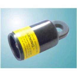 High Voltage display device Indicator