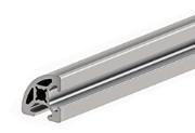 T-Slot & V-Slot 20 Series Aluminum Profile-6-2020