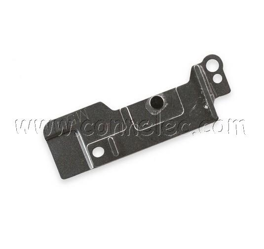 Iphone 6(plus) home button bracket, repair home button bracket for Iphone 6 (plus)
