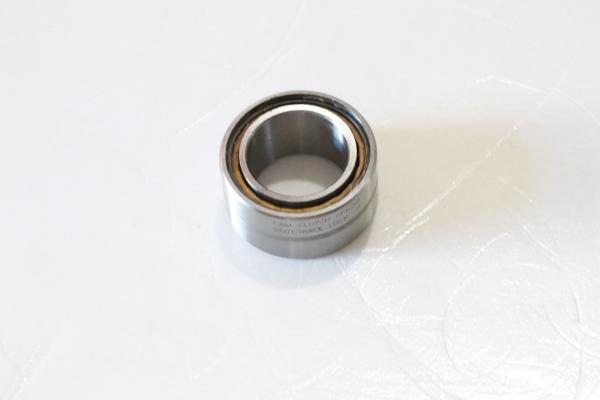China Changzhou factpry R&B high quality Sprag Clutch GFK50 one way clutch bearing