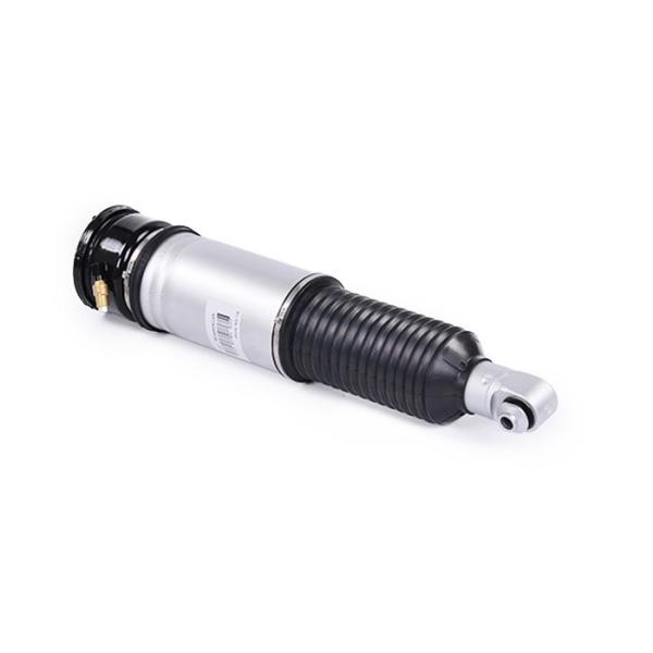 BMW 7 Vibration Damper 37126785538 Air Ride Shocks