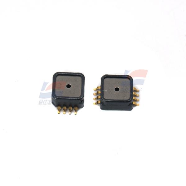 MPXHZ6115A6U 5V電源電圧 典型的なアナログ出力タイプ 産業制御システム用圧力センサー
