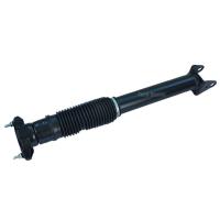 Las piezas del coche ventilan choques de la suspensión ventilan el puntal para Mercedes W166 sin la suspensión 1663200030 del puntal del aire del sensor