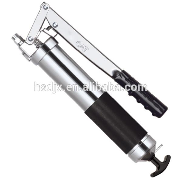 C-805 мини ручной смазочный пистолет 400CC для автомобилей и грузовиков