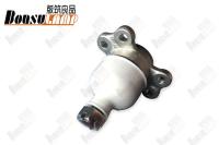 Performance supérieure 8944594530 de bras de contrôle en métal haute pour ISUZU TFR UC