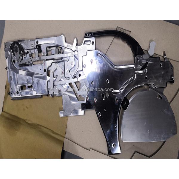 Original new smt feeder Hanwha SM 8*4mm Feeder for SMT pick and place machine