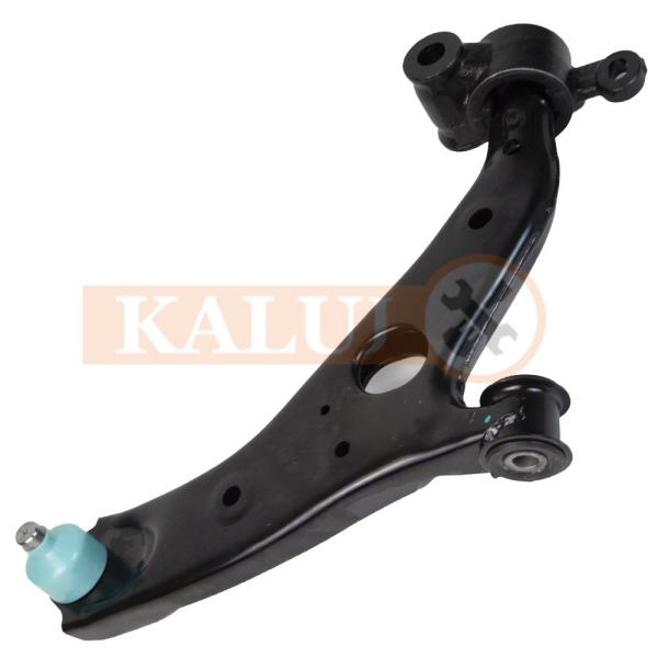BKC3-34-300 BKC3-34-300D BKC3-34-300C Front Lower Control Arm Ma-zda 3 CX-5