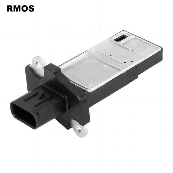 3L3A12B579B/3W4Z-12B579AC/MF0930/AFH60-M19/3L3Z-12B579-BA Mass Air Flow Meter Sensor Original Size 12V