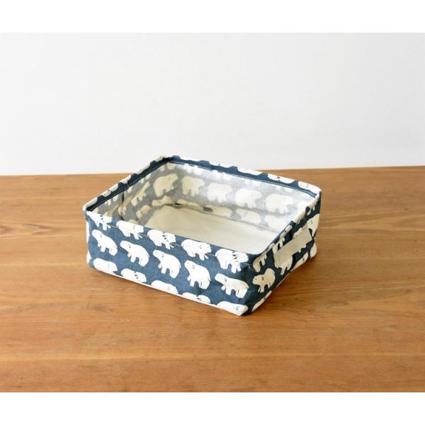 корзина прачечной корзины прачечной хранения одежд 40*50cm складная грязная многоразовая