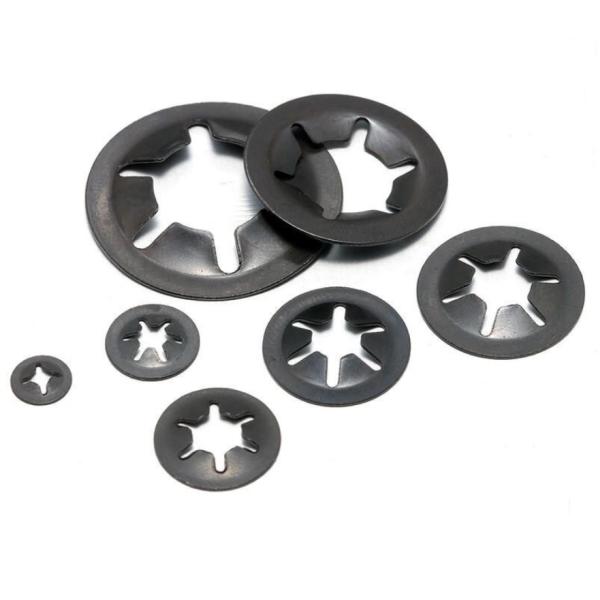 Станционные стиральные машины из нержавеющей стали 2 мм 2,5 мм 3 мм 3,5 мм