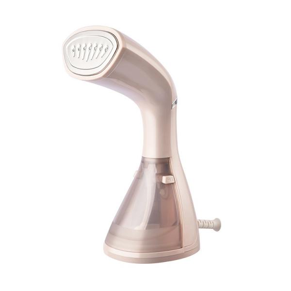 Electric Clothes Steamer Professional Handy Garment Steamer with Anti Dry Burning Support