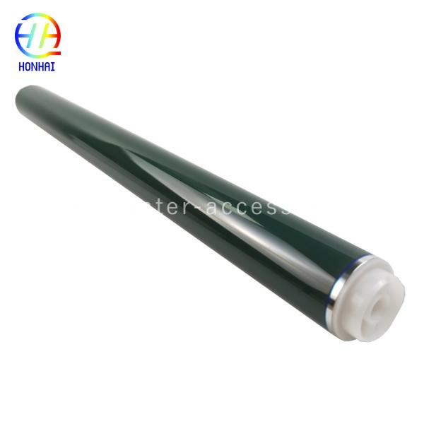 Одиницы OPC Барабан Оригинальный цвет для Canon IR2625 IR2630 IR2635 IR2645