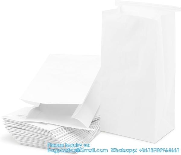 Airplane Vomit Barf Bags - Disposable Air Sickness Bags Vomit Bags For Car, Uber, Travel